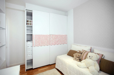 Folie autoadeziva pentru mobila Mosaïque en céramique