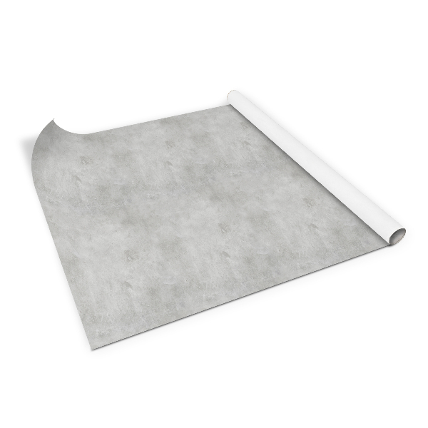 Folie autoadeziva pentru mobila Texture du béton