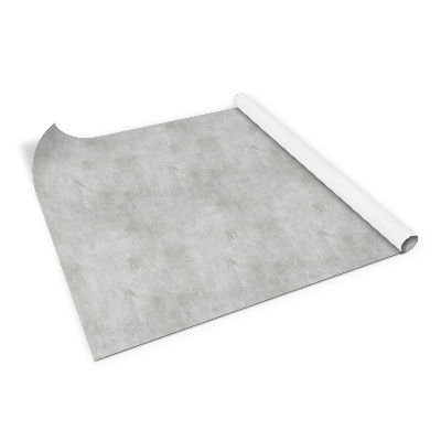 Folie autoadeziva pentru mobila Texture du béton