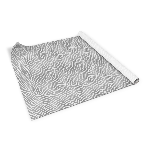 Folie autoadeziva pentru mobila Côtes