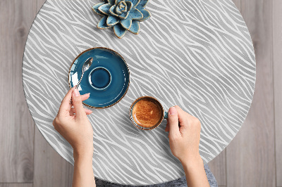 Folie autoadeziva pentru mobila Côtes