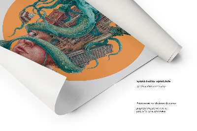 Tableau Varsovie