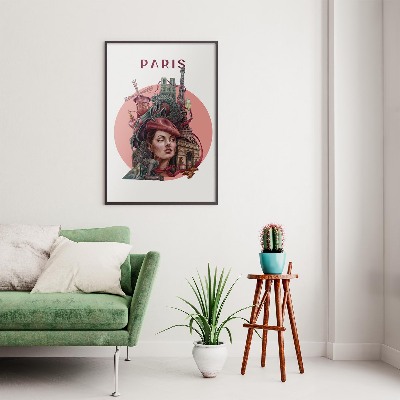 Tableau Paris