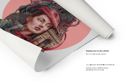 Tableau Paris