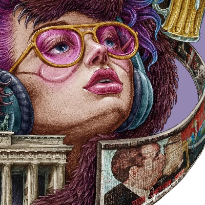 Tableau Berlin