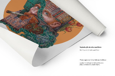Tableau Amsterdam