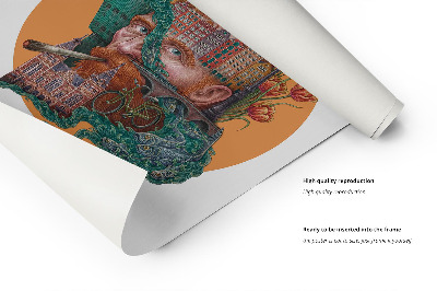 Tableau Amsterdam