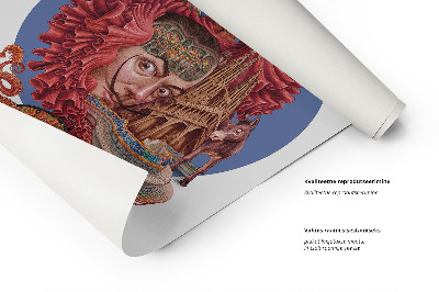 Tableau Barcelone