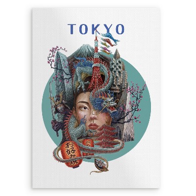 Tableau Tokyo