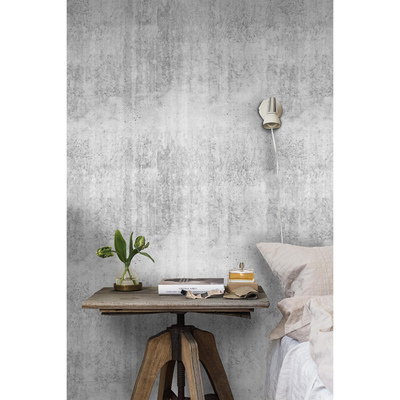 Papier peint panoramique Mur élégant