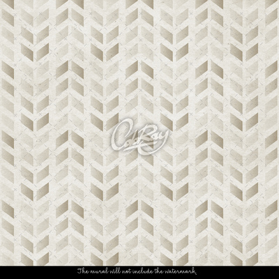 Papier peint Inspirations beiges