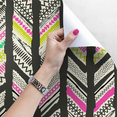 Tapisserie murale Inspirations indiennes