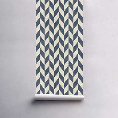 Papier peint panoramique Vecteurs élégants