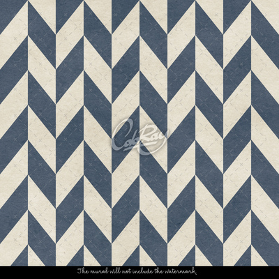 Papier peint panoramique Vecteurs élégants