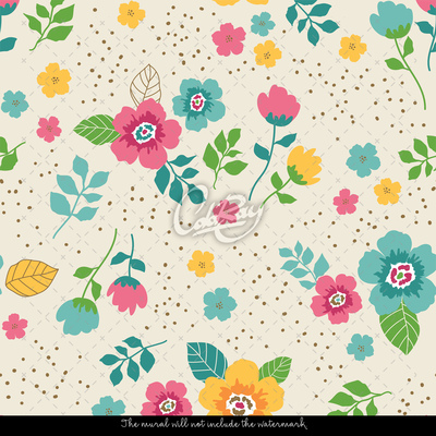 Papier peint Pique-nique dans la clairière