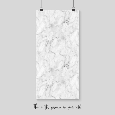 Papier peint Inspirations en marbre