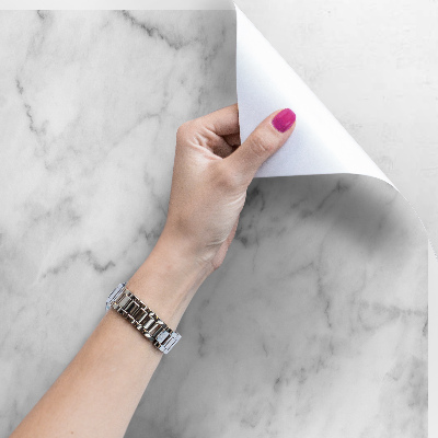Papier peint Inspirations en marbre