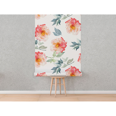 Papier peint adhésif Printemps, printemps, oh, c'est toi !