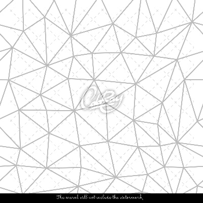 Papier peint adhésif Motifs scandinaves