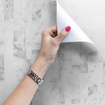 Papier peint L'élégance du marbre