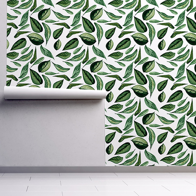 Papier peint adhésif Proche de la nature