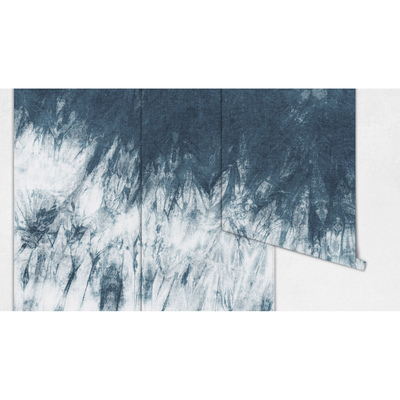 Tapisserie murale Et ce n’est que la pointe de l’iceberg