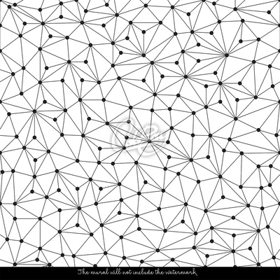 Papier peint Inspirations dans l'édition Designer