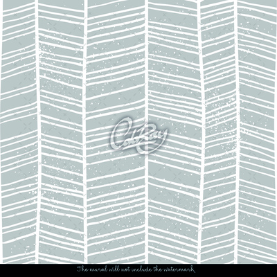 Papier peint Paravent en bambou