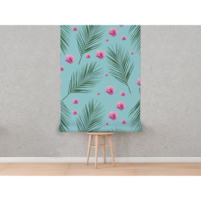 Papier peint Vacances à Hawaï