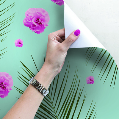 Papier peint Vacances à Hawaï