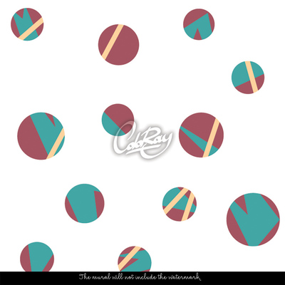 Papier peint Liberté, Tomek, dans ta maison