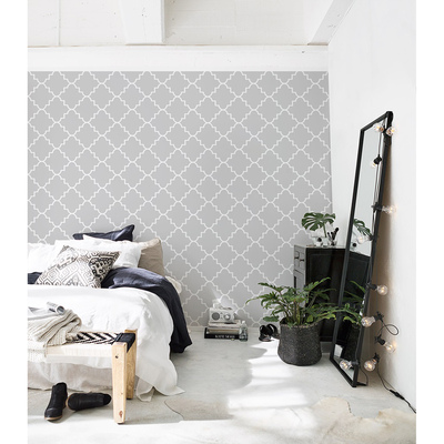 Tapisserie murale Inspirations marocaines