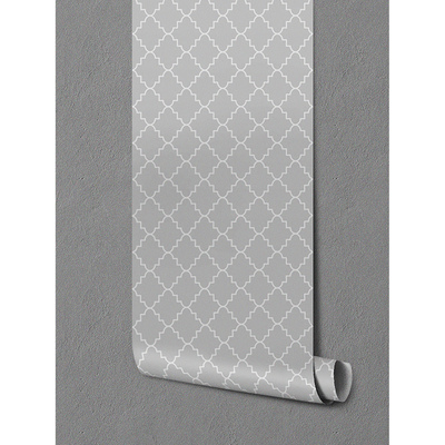 Tapisserie murale Inspirations marocaines