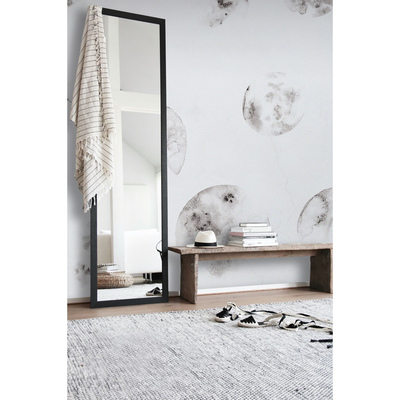 Papier peint Lunes magiques