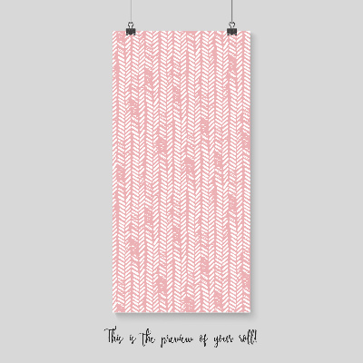 Papier peint Motif mignon