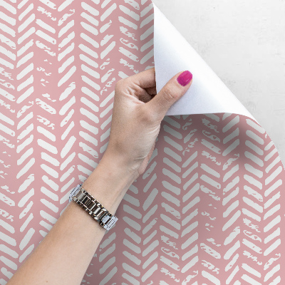 Papier peint Motif mignon