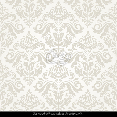 Papier peint adhésif Dans un rêve d'atlas