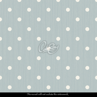 Papier peint Est-ce qu'il neige ici ?