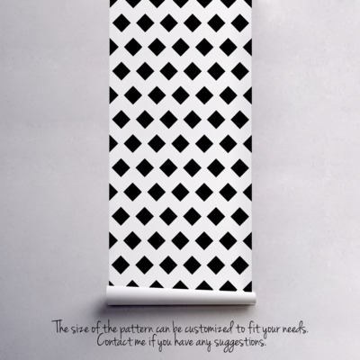 Papier peint panoramique Élégance classique