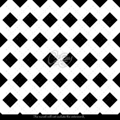 Papier peint panoramique Élégance classique