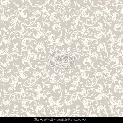 Papier peint adhésif Classiques des années 90