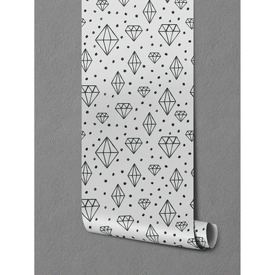 Tapisserie murale Inspirations Diamant