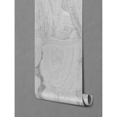 Papier peint adhésif Marbre expressif