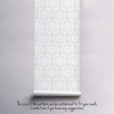 Papier peint Sur le tour de l'aigle