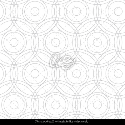 Papier peint Sur le tour de l'aigle