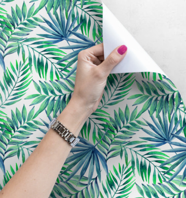 Papier peint adhésif Voyage en Indonésie