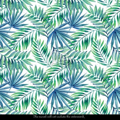 Papier peint adhésif Voyage en Indonésie