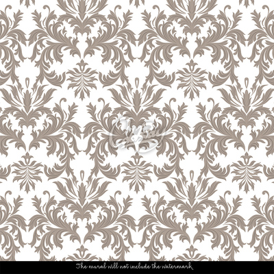 Papier peint Les classiques reviennent toujours