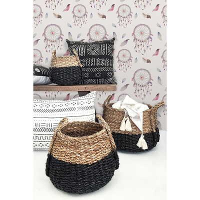 Tapisserie murale Dormez bien