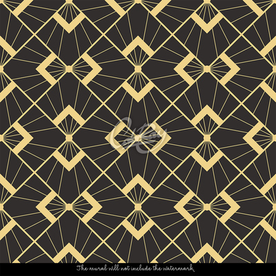 Papier peint adhésif Mathématiques supérieures